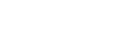 Assured Travel Solutions