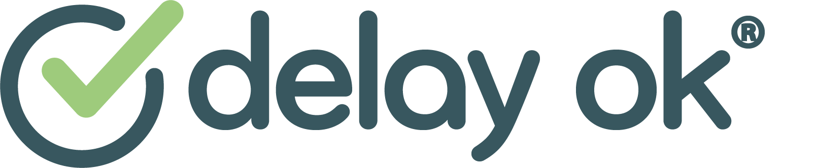 DelayOK